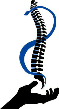Osteopathe Guillaume Thiault Saint Thibault