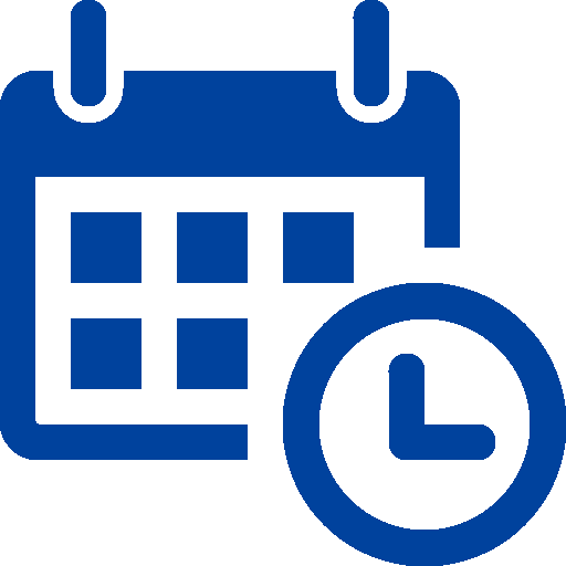 rendez-vous ostéopathe en ligne